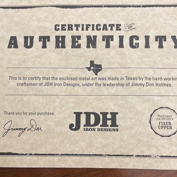 S**t Happens metal Emoji - Picture 4 of 4